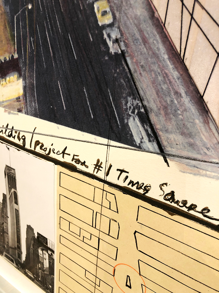 Christo_TimesSquare_Detail-2