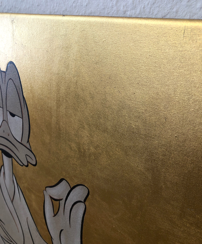 Schroeder_DDgold_Detail