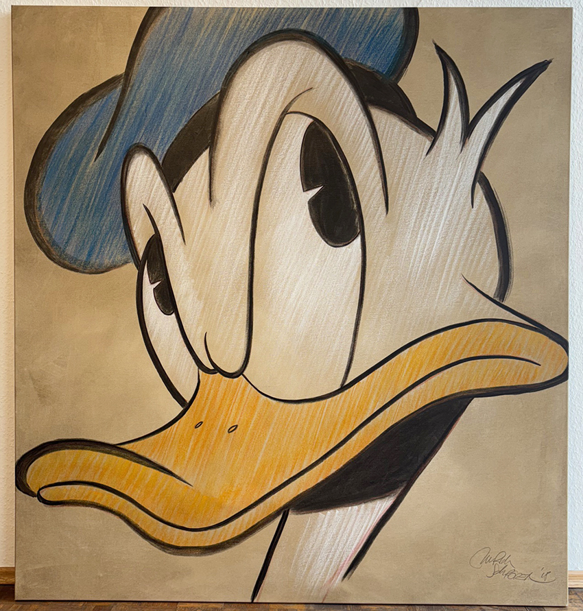 IMG_9570_Schroeder_DonaldDuck