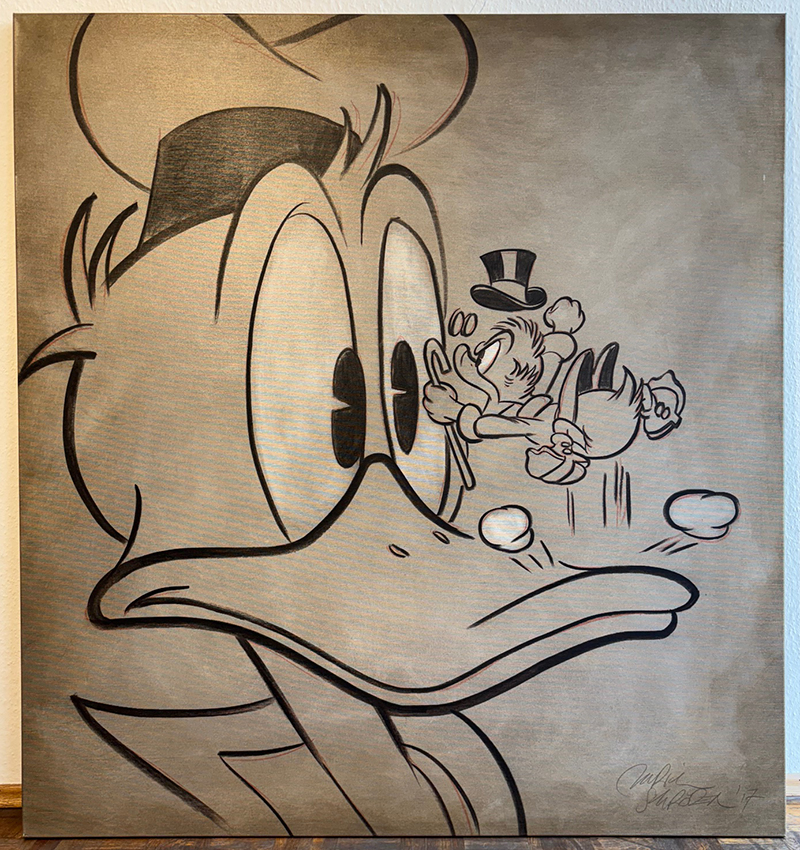 IMG_9576_Schroeder_Scroogejumping