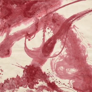 Julian Schnabel